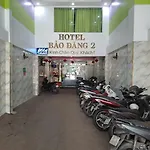 Bao Dang Hotel