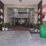 Bao Dang Hotel