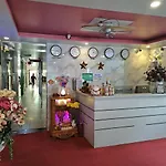 Bao Dang Hotel